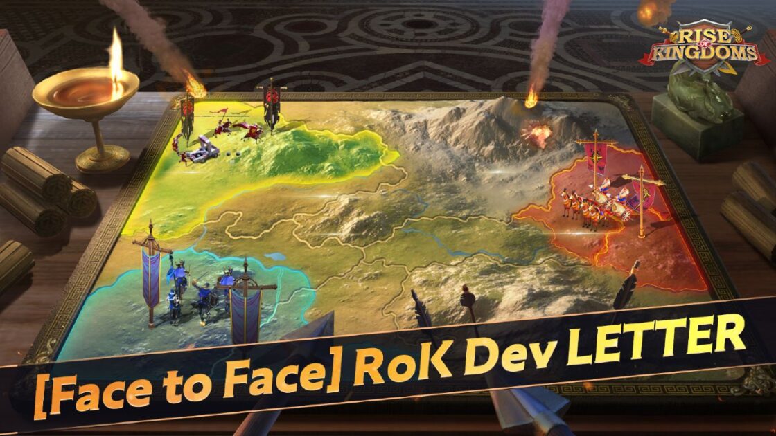 Face-to-Face With the Developers – Hot Topics Q&A