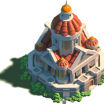 Rise Of Kingdoms City Hall Requirements And Cost